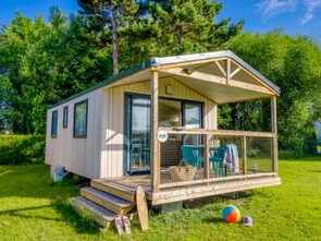 Array-pict_80_1.jpg