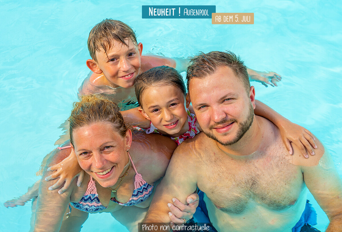 05_erstein_2025_nouveaute_piscine_de-85868371.jpg