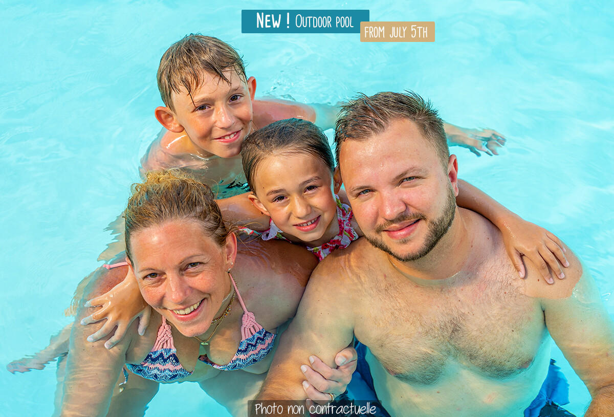 05_erstein_2025_nouveaute_piscine_en-85868343.jpg