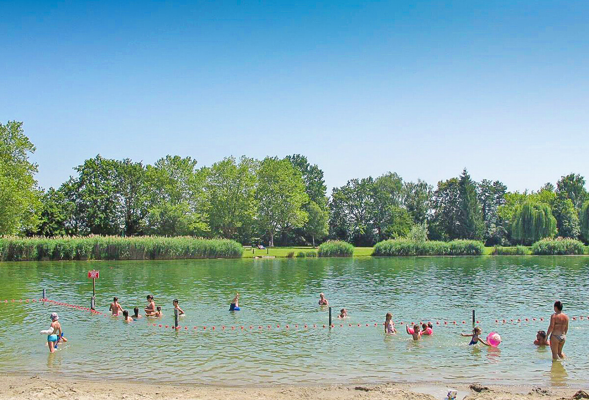 06_camping_lac_erstein-85868323_0.jpg