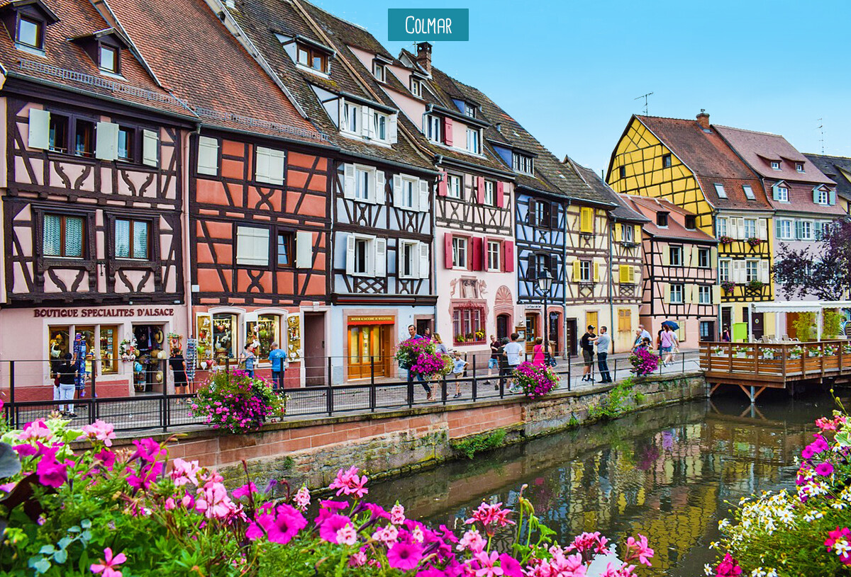 08_colmar_camping_lac_erstein_2025-85868325_0.jpg
