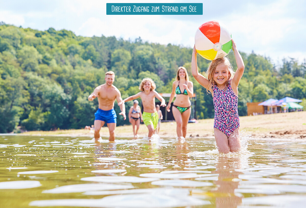 14_camping_lac_erstein_de-85868372.jpg