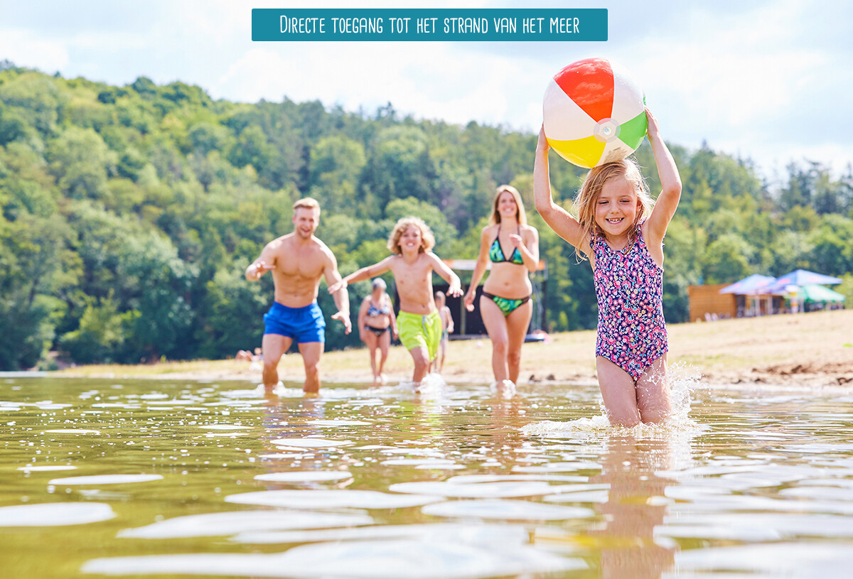 14_camping_lac_erstein_nl-85868353.jpg