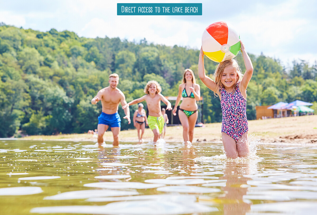 14_camping_lac_erstein_uk-85868345.jpg
