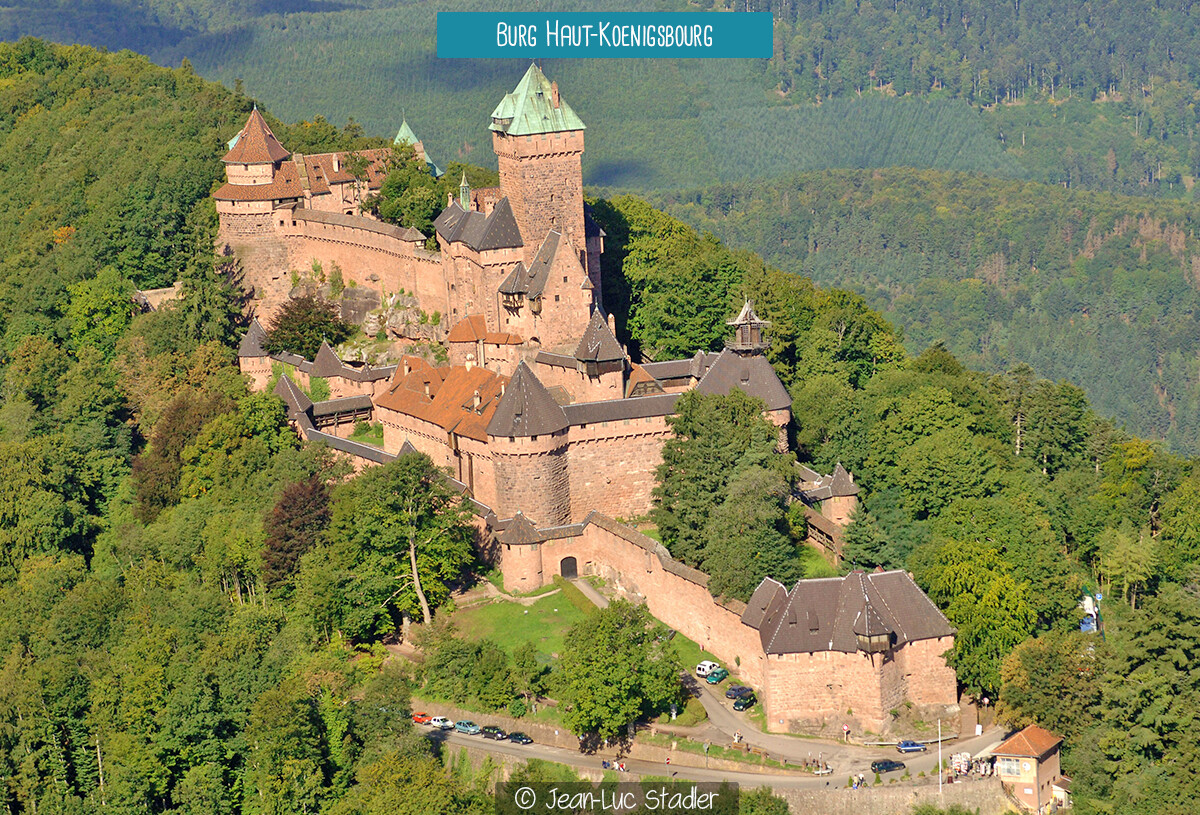 15_chateau-du-haut-koenigsbourg-de-85868373_0.jpg