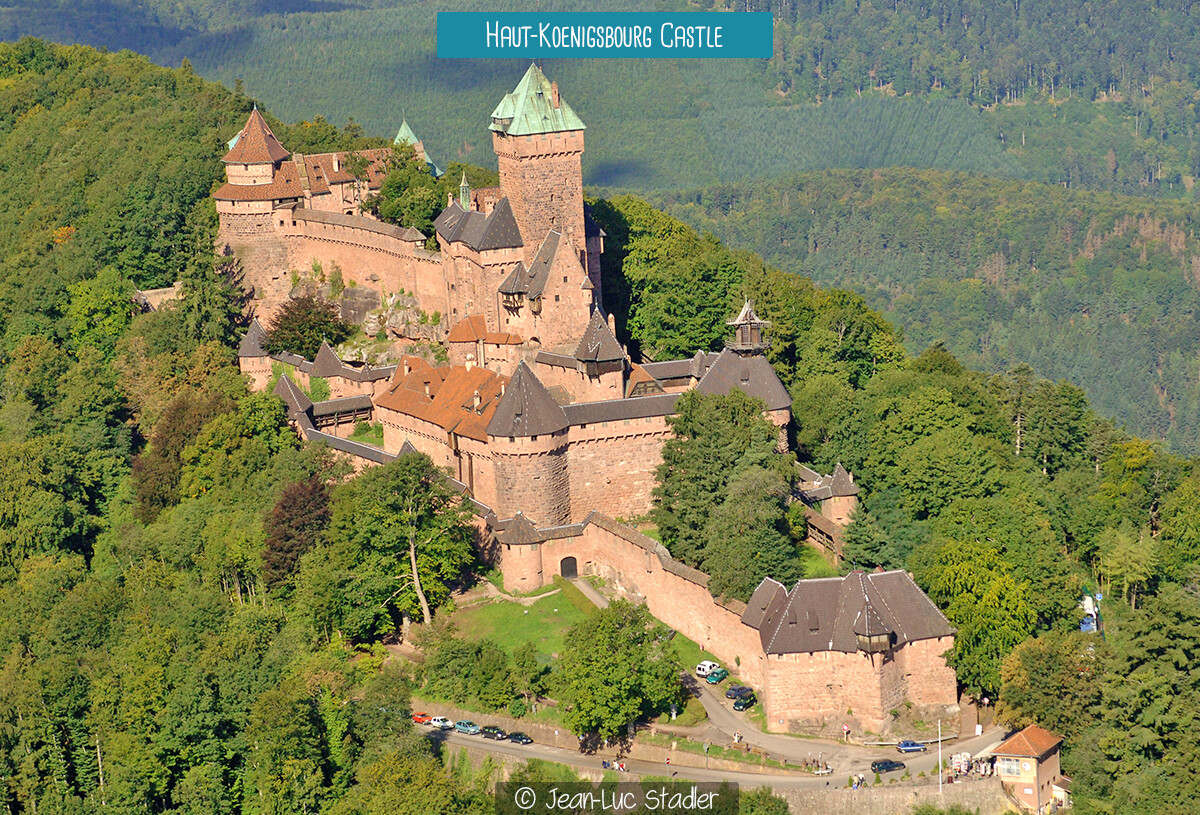 15_chateau-du-haut-koenigsbourg-uk-85868346_0.jpg