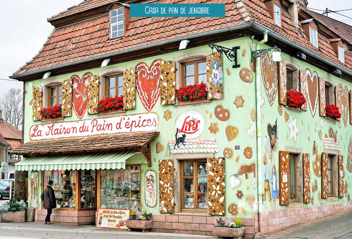 21_maison-du-pain-depice-es-85868365_0.jpg