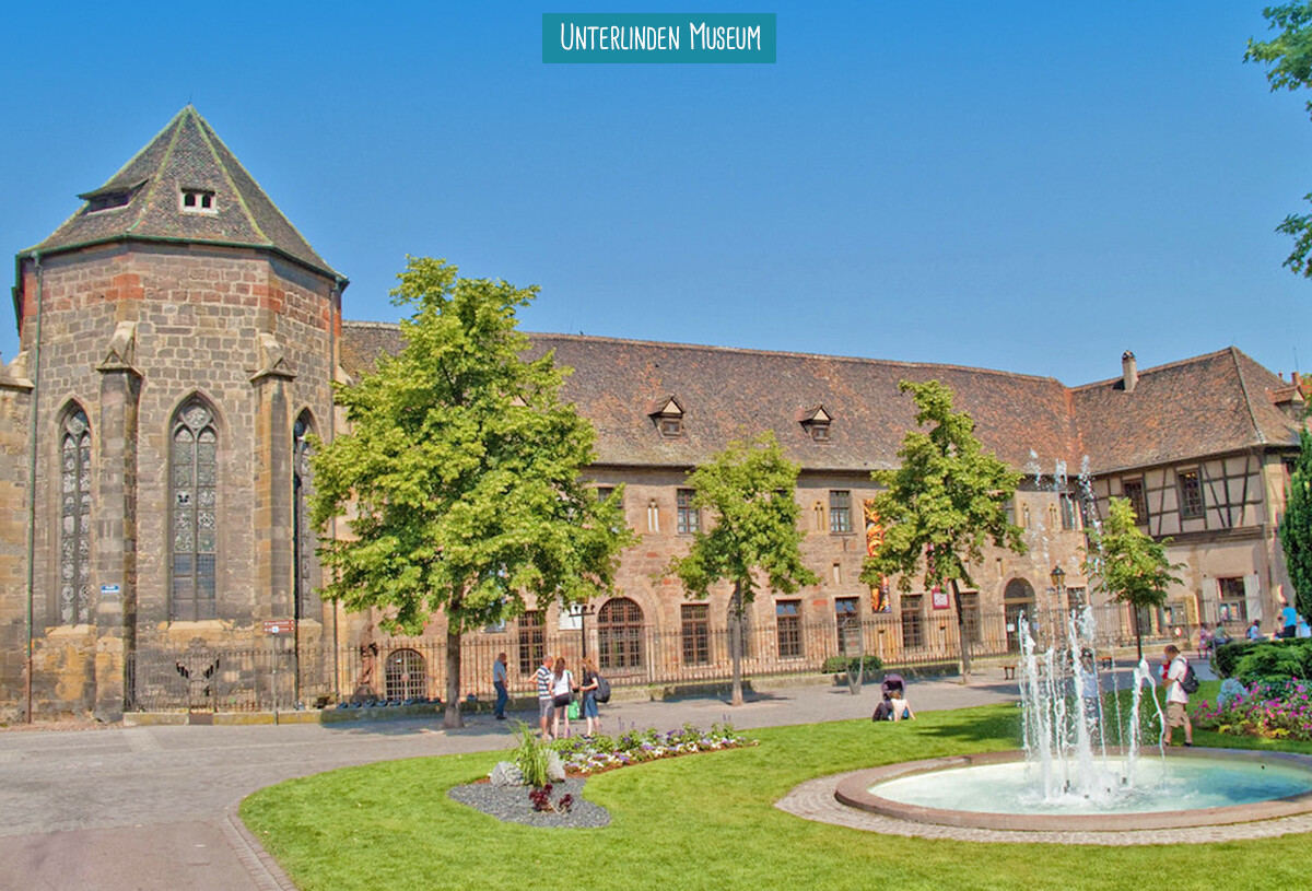 22_musee-unterlinden-de-85868375_0.jpg