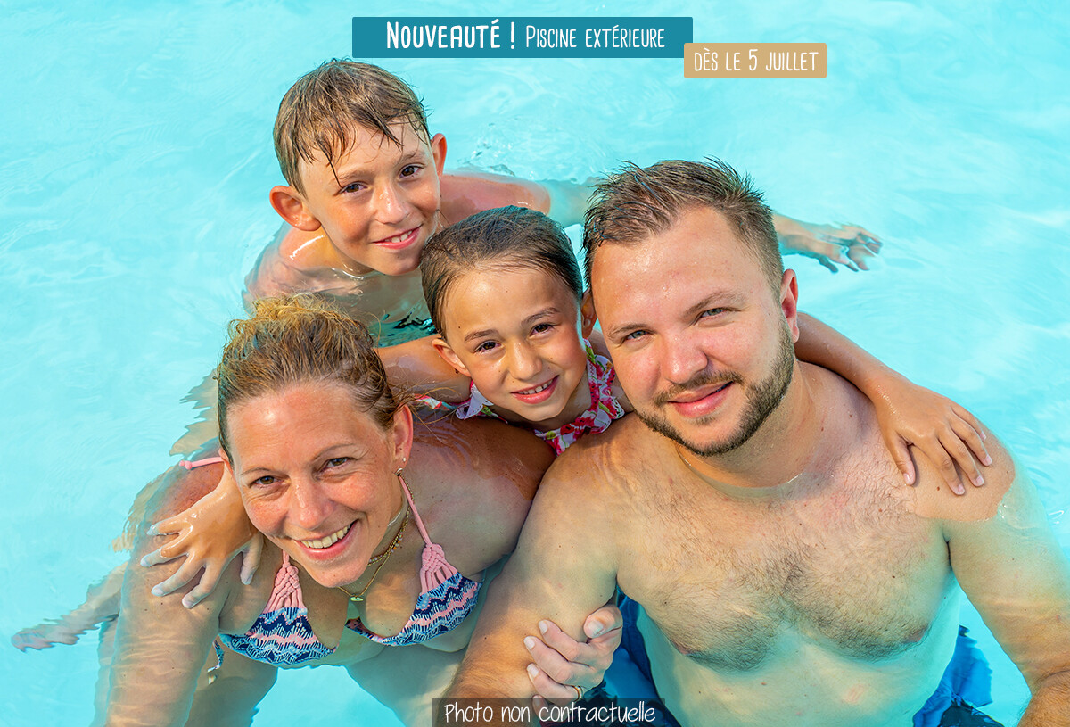 erstein_2025_nouveaute_piscine_fr-84151846_0.jpg