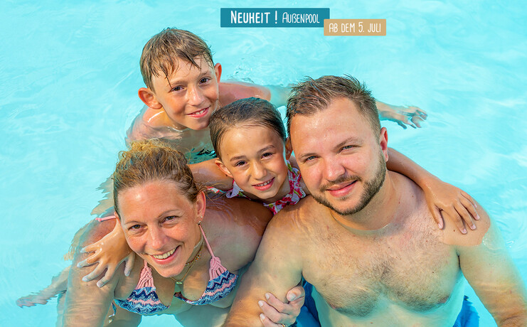 05_erstein_2025_nouveaute_piscine_de-85868371.jpg