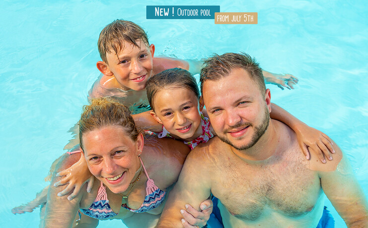 05_erstein_2025_nouveaute_piscine_en-85868343.jpg