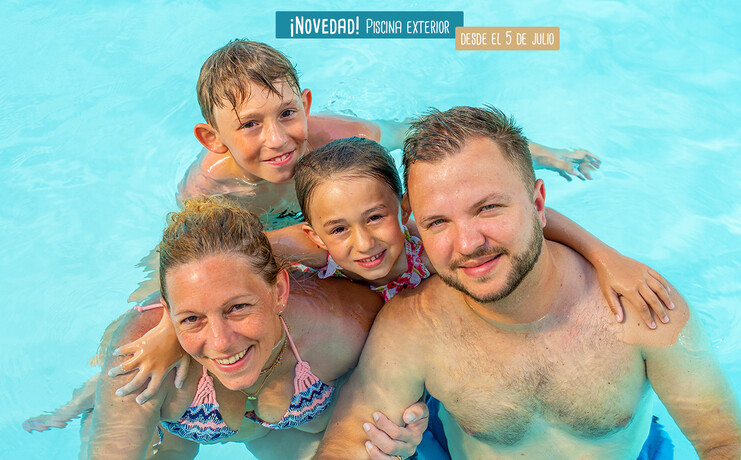 05_erstein_2025_nouveaute_piscine_es-85868361_0.jpg