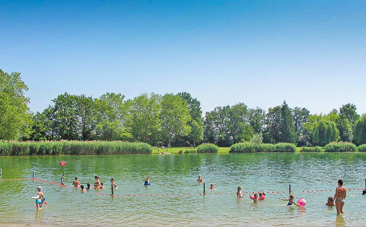 06_camping_lac_erstein-85868323_0.jpg