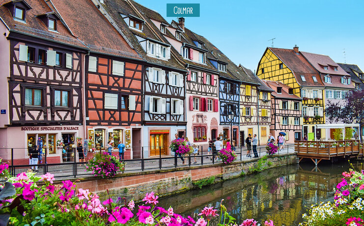 08_colmar_camping_lac_erstein_2025-85868325_0.jpg