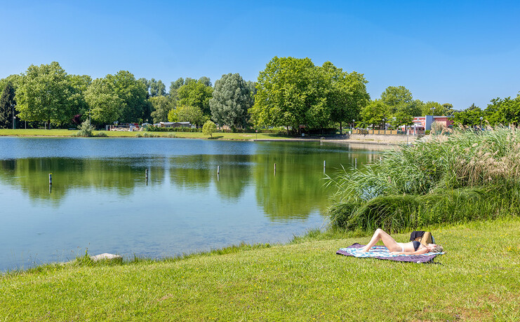 09_erstein_lac-85868327_0.jpg