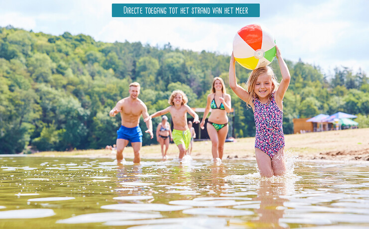 14_camping_lac_erstein_nl-85868353_0.jpg