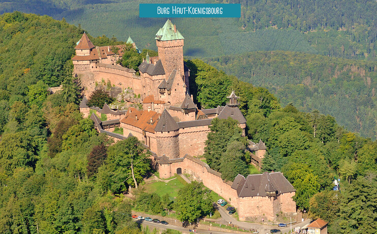 15_chateau-du-haut-koenigsbourg-de-85868373_0.jpg
