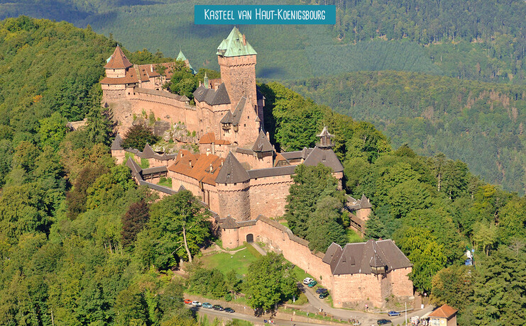 15_chateau-du-haut-koenigsbourg-nl-85868354_0.jpg