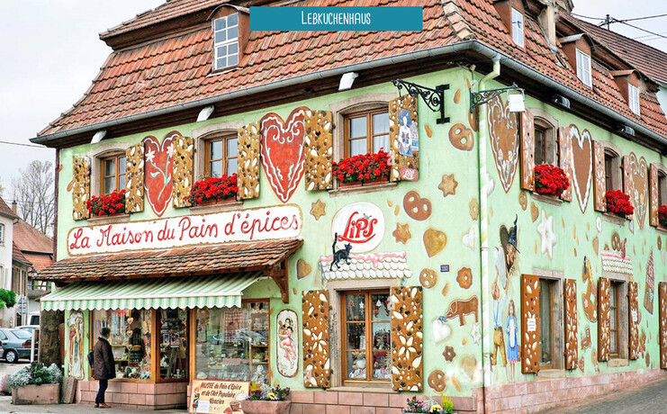 21_maison-du-pain-depice-de-85868374_0.jpg