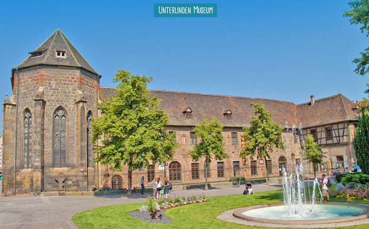 22_musee-unterlinden-de-85868375_0.jpg