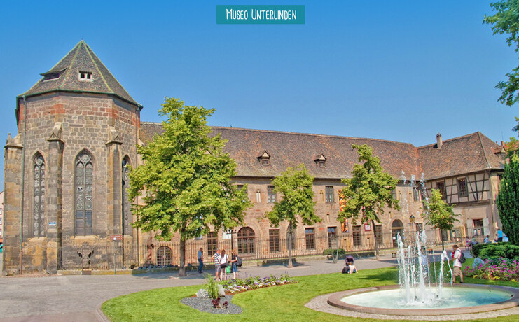 22_musee-unterlinden-es-85868366_0.jpg