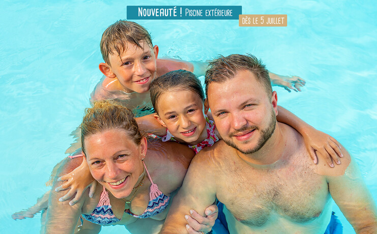 erstein_2025_nouveaute_piscine_fr-84151846_0.jpg